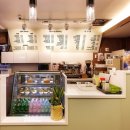 현대PC방 이미지