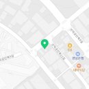 평암개발