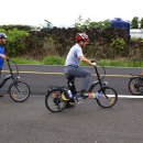 웃뜨르빛센터 이미지