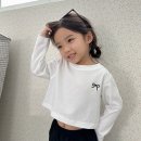 리틀바오로