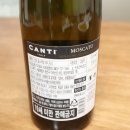 (주)아이지티 이미지