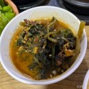 포천은혜치과 | [봉구's 딸 앙숭몬 주간일기] 10월 셋째주_먹방,먹방,먹방, 먹방의 연속,,❤️‍🔥돼지런한 숭몬쓰의 정성가득...