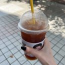 컴포즈커피이마트점