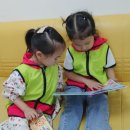 마하골길벗 작은도서관 이미지