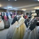 이윤옥한복연구실 이미지