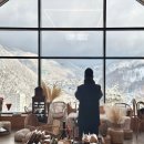 1월16일(금) 태백 눈꽃 축제 이미지