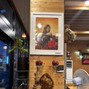 [경북 예천] 예천 용궁 카페 &#34;지나다 caffe&#34; 내 돈 내산 후기