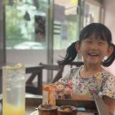 멍과자점 | 김포 검단신도시 카페 두쫀쿠 아라동 디저트 꼬마놀이터의 과자점