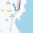 화순리경로당 이미지