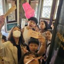 충효예무술관 이미지