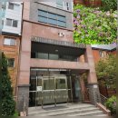 씨유 분당백현마을점 | 분당 백현마을 2단지 리모델링 후 새집증후군 제거 후기ㅣ포름알데히드 0.18ㅡ> 0.01ppm 달성