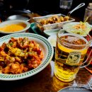 수유역 치킨 오늘통닭 수유본점 맛있는 서울 3대 치킨