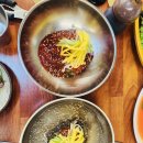 대박왕갈비 | [부산 문현동 맛집] 정애연의 착한갈비, 입안에서 살살 녹는 수제 돼지 왕갈비 솔직 후기!
