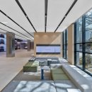 오토랜드카 이미지