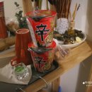 스토리하우스민박 이미지