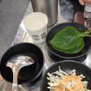전설낙곱새 양주점 | [전설낙곱새 양주점] 덕계역 근처 가성비 낙곱새 맛집!