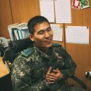 안도커피 이미지