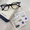 눈사랑안경원(평리점) 이미지