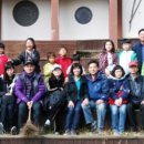 상현목장 이미지