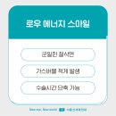 강북밝은안과의원 이미지