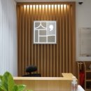 1인세신샵쉼 이미지