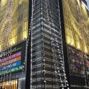 리벤델호텔 이미지