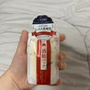 [와푸드메이드 술지게미 마스크] 일본 돈키호테 쇼핑리스트 막걸리팩 쌀팩 후기