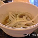 서래갈매기 이미지