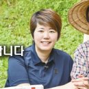 뽕나무영농조합법인