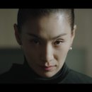 안온 이미지