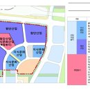 비즈엠코리아 이미지