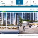 대명씨티프라자 이미지