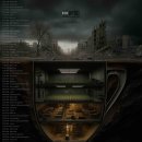 벙커(Bunker) - 강진군 | #11.[대전 방탈출] 이스케이퍼스 ‘더 벙커(THE BUNKER)’ 2인플레이 후기