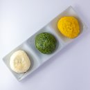 하마보