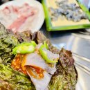 동부참기름 이미지