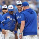 ㈜우리렌트카 이미지