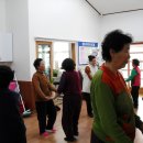 중흥보건진료소 이미지