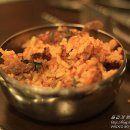 인헌동-13 이미지