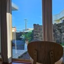 다랑들락 이미지