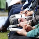 청평교회 앞 이미지