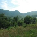 안심리 경로당 이미지