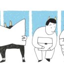 24시코인빨래방 이미지