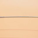 크라운안경 이미지