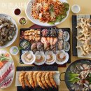 어촌시대 청천점 이미지