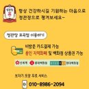 정관장포곡점