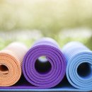 세븐일레븐 역삼강남점 이미지