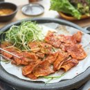 화미가 네이버블로그