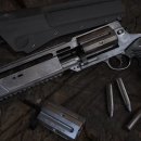 더 그레이스 바이오 이미지