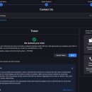 원천먼내 이미지