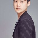 제니스헤어 이미지
